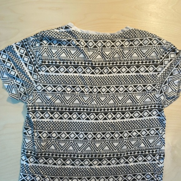 SGR Tee size Large (GP) - Picture 10 of 11